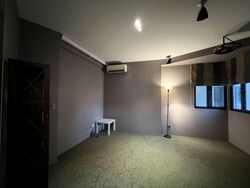 Bayshore Park (D16), Condominium #544142041